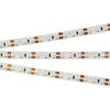 Лента светодиодная Arlight Rt 012330_3 фото 2