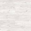 Ламинат Kronopol Enigma Platinium Aqua Block 8/32 4V D4531 Rose Oak 1380x242