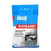 Штукатурка KNAUF Rotband 5 кг