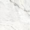 Керамогранит Vallelunga Nova 6001158 Satin 60x60