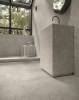Керамогранит Ape Ceramica Ama A039097 Ricetta Tortora Rect. R10 60x120 фото 27