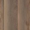 Ламинат Kronotex Exquisit 8/32 4V D81002 Дуб Гнарренбург коричневый 1380x193