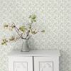 Обои флизелиновые Aura Secret Garden G78483 фото 2