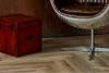 LVT Ламинат Vinilam Parquet Herringbone Glue 2.5/43 4V GD11166 Классический 762x152.4 фото 6