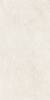 Керамогранит Global Tile Ideal GT1206020507LGR Светло-бежевый лаппатированный 60x120 фото 9