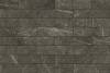 Клинкерная плитка Cerrad Cerros Graphite 7.4x30