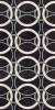 Керамогранит ABK Sensi Fantasy PF60014409 Circular Lu3 Ret 60x120
