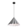 Подвесной светильник Freya Felt Acoustic FR5479PL-01GR фото 4