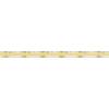 Светодиодная лента Arlight 16,5W/m 576LED/m CSPSMD теплый белый 5M COB-X576-10mm 24V White-MIX 036206 фото 5