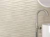Керамогранит Baldocer Arkety Sand Rect 60x120 фото 9