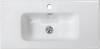 Мебель для ванной BelBagno Kraft 39 70 rovere nebrasca nature фото 4