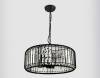 Подвесная люстра Ambrella light Traditional TR5815 фото 4