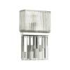 Бра Odeon Light Exclusive Gatsby 4871/1W