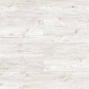 Ламинат Kronopol Enigma Platinium Aqua Block 8/32 4V D4531 Rose Oak 1380x242