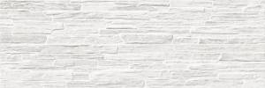 Керамическая плитка Alma Ceramica Rocko TWA11ROK017 20x60