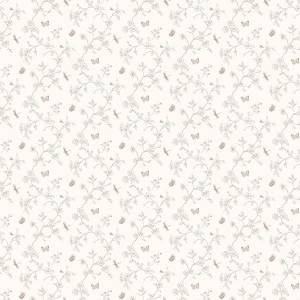 Обои флизелиновые Aura Miniatures G67853