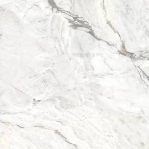 Керамогранит Vallelunga Nova 6001158 Satin 60x60