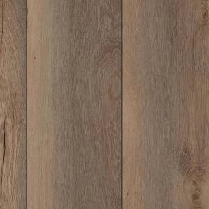 Ламинат Kronotex Exquisit 8/32 4V D81002 Дуб Гнарренбург коричневый 1380x193