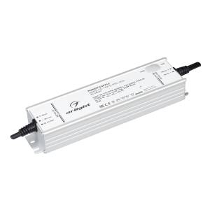 Блок питания Arlight Arpv 49619