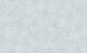 Обои A.S. Creation Trendwalls 2 38089-6