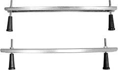 Ножки Cersanit 501000