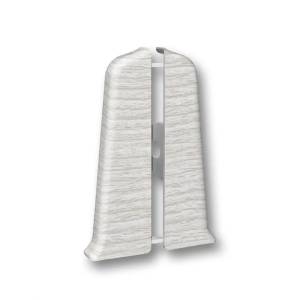 Заглушки Ideal Деконика D85 265 Клен Патина (пара)