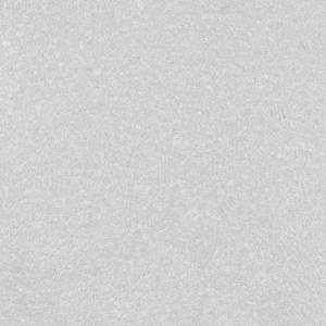 Жидкие обои Silk Plaster Master Silk MS-165