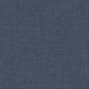 Обои Alessandro Allori Giorgio 1004-17