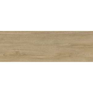 Керамическая плитка Delacora Woodstyle WT93WOS21 Oak 30x90