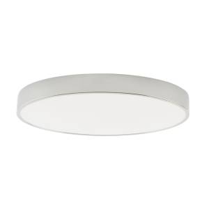 Потолочный светильник Zortes Tortty ZRS.02565.72