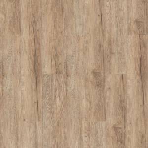 LVT Ламинат Tarkett Blues 3/43 4V Sacramento 914.4x152.4