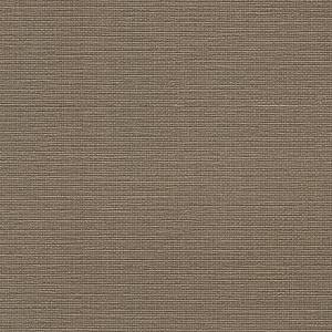 Обои Emiliana Parati Essential 73603