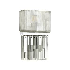 Бра Odeon Light Exclusive Gatsby 4871/1W