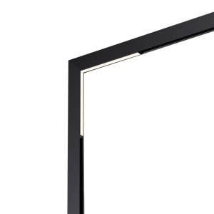 Трековый светодиодный светильник Novotech Shino 358915