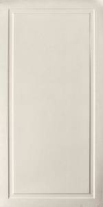 Керамическая плитка Ape Ceramica Bellagio A043080 Beige Rect Panel 60x120