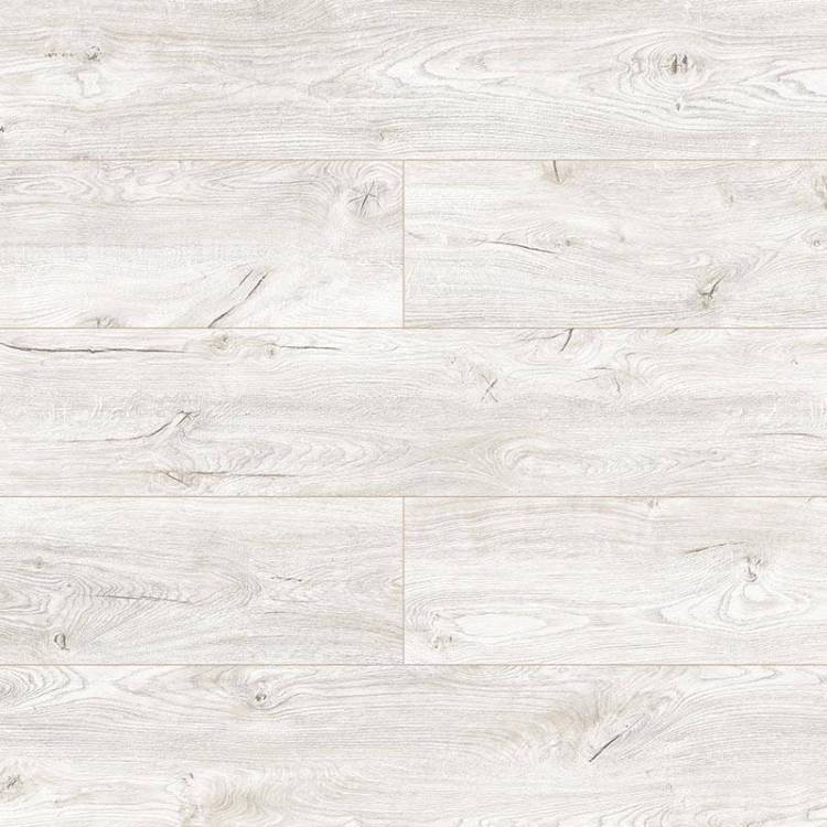 Ламинат Kronopol Enigma Platinium Aqua Block 8/32 4V D4531 Rose Oak 1380x242