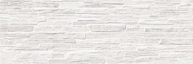 Керамическая плитка Alma Ceramica Rocko TWA11ROK017 20x60