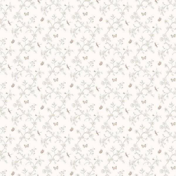 Обои флизелиновые Aura Miniatures G67853