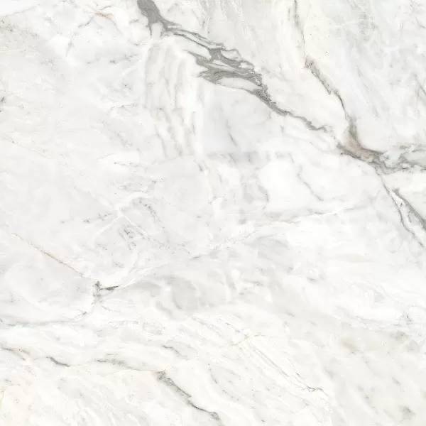 Керамогранит Vallelunga Nova 6001158 Satin 60x60