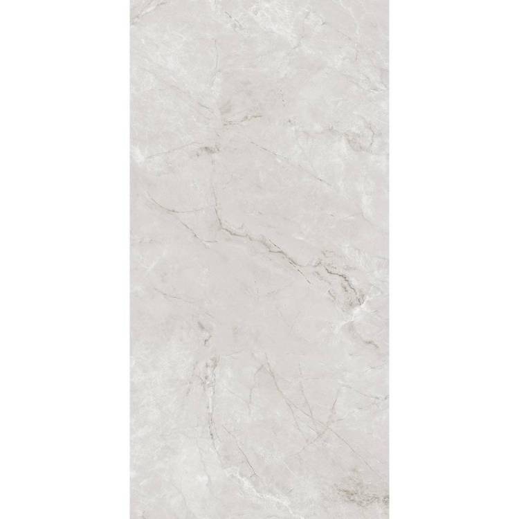 Керамогранит Realistik London Bianco Matt Carving 60x120