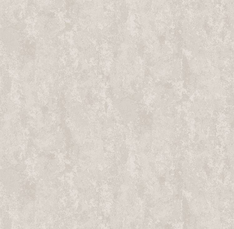 Обои Ostima Florentin 581012
