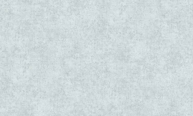 Обои A.S. Creation Trendwalls 2 38089-6