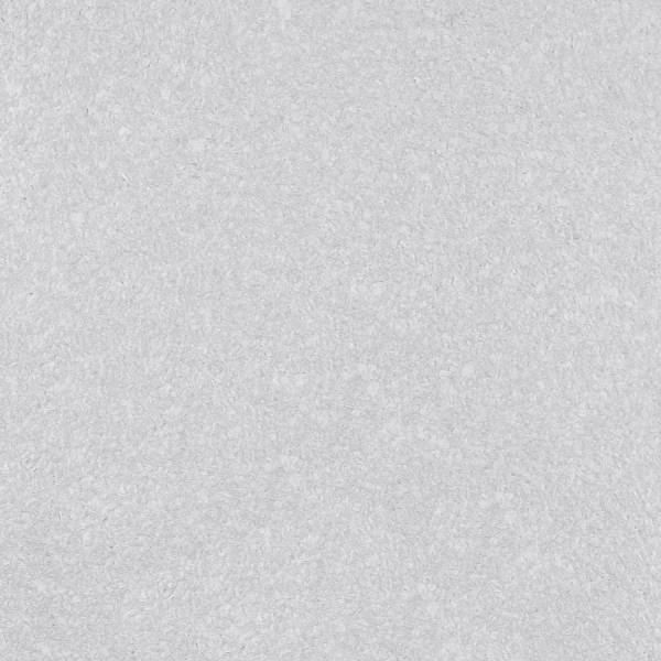 Жидкие обои Silk Plaster Master Silk MS-165