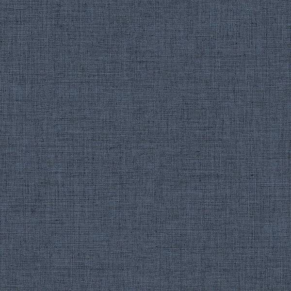 Обои Alessandro Allori Giorgio 1004-17