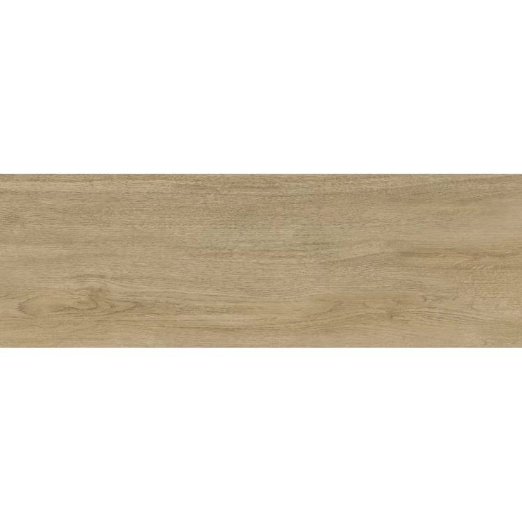 Керамическая плитка Delacora Woodstyle WT93WOS21 Oak 30x90