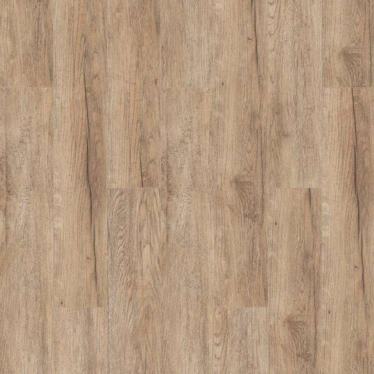 LVT Ламинат Tarkett Blues 3/43 4V Sacramento 914.4x152.4