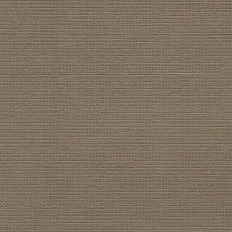 Обои Emiliana Parati Essential 73603