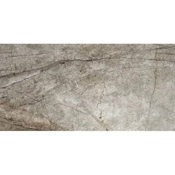 Керамогранит Keratile Rain Forest CAS1RAIFQPHA Natural Pulido 59x119