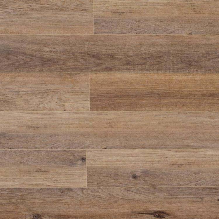 SPC Ламинат My Step Aqua 4/43 4V MSA35 Tiber 1220x151