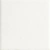 Керамическая плитка Ape Ceramica Genuine A041641 Diamond 10x10
